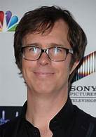 Artist Ben Folds